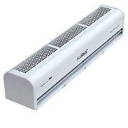 Fujiplus Isıtıcısız 150 cm Hava Perdesi