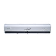 Fujiplus Isıtıcısız 90 cm Hava Perdesi