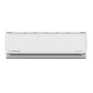 Fujiplus Sakura 12 A++ Enerji Sınıfı 12000 BTU Duvar Klima
