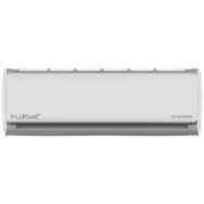 Fujiplus Sakura 24 A++ Enerji Sınıfı 24000 BTU Duvar Tipi Klima
