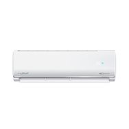 Fujiplus Sakura FP-12HT/21 A++ 12000 BTU İnverter Duvar Tipi Klima