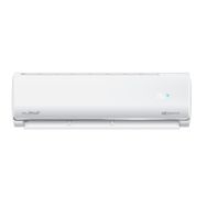 Fujiplus Sakura FP-18HZD/22 18000 BTU Inverter Duvar Tipi Klima