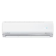 Fujiplus Sakura Plus FP-18HT/21 18000 BTU Duvar Tipi Inverter Klima