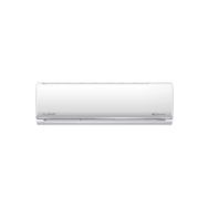 Fujiplus Sakura Serisi A++ 12000 BTU Beyaz Enerji Sınıfı Inverter Split Klima