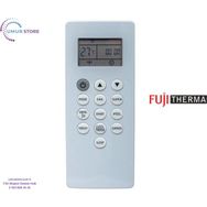 Fujitherma FTHF48BAHS Salon Tipi Klima Kumandası