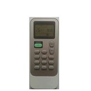 Fujitherma FTWXSC12BXHS Klima Kumandası