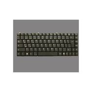 Fujitsu A1655G Klavye