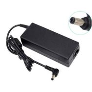Fujitsu Amilo LI1818 Uyumlu Notebook Adaptör