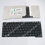 Fujitsu Amilo PI3540 Siyah Klavye