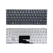 Fujitsu Amilo Pro V3515 Notebook Klavyesi