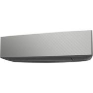 Fujitsu ASEG KETF-B Beauty Gri Duvar Tipi Klima