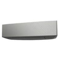 Fujitsu ASYG09KETE-B Beauty 9000 BTU Inverter Duvar Tipi Klima