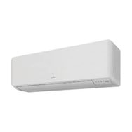 Fujitsu ASYG09KMCE Cool 9.000 BTUh A++ R32 Inverter Klima