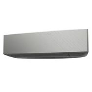 Fujitsu ASYG12KETE-B Beauty 12000 BTU Inverter Duvar Tipi Klima