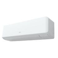 Fujitsu ASYG18KMTE 18000 BTU Inverter Duvar Tipi Klima