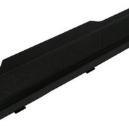Fujitsu BTP-BAK8 Notebook Bataryas