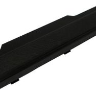 Fujitsu BTP-C0K8 Notebook Bataryası