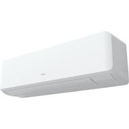 Fujitsu Cool ASEG18KMTE 18000 BTU Inverter Duvar Tipi Klima