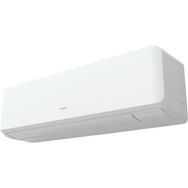 Fujitsu Cool ASEG24KMTE 24000 BTU Inverter Duvar Tipi Klima