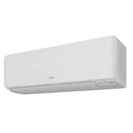 Fujitsu Cool ASYG12KMCE 12000 BTU Inverter Duvar Tipi Split Klima