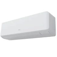 Fujitsu Cool ASYG24KMTE 24000 BTU Inverter Duvar Tipi Klima