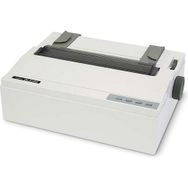 Fujitsu DL3100 Seri Nokta Vuruşlu Yazıcı