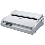 Fujitsu DL3850+ A3 Yazıcı