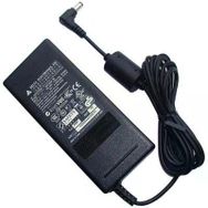 Fujitsu E751 E780 E782 90W Uyumlu Laptop Adaptör