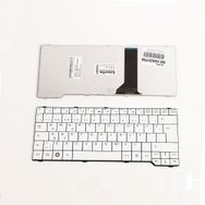 Fujitsu Esprimo V6555 Beyaz Klavye