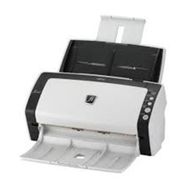 Fujitsu FI-6130 Tarayıcı