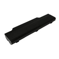 Fujitsu FMVNBP146 Notebook Bataryası