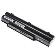 Fujitsu FMVNBP186 Notebook Bataryası