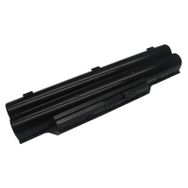 Fujitsu FMVNBP189 Notebook Bataryası