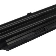 Fujitsu FMVNBP194 Notebook Bataryası