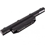 Fujitsu FMVNBP227A Notebook Bataryası