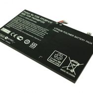 Fujitsu FPB0304 Notebook Bataryası