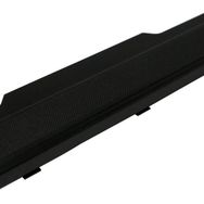 Fujitsu FPCBP145 Notebook Bataryası