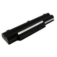 Fujitsu FPCBP145AP Notebook Bataryası