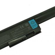 Fujitsu FPCBP274 Notebook Bataryası