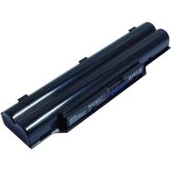 Fujitsu FPCBP331AP Notebook Bataryası