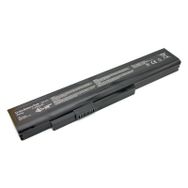 Fujitsu FPCBP344 Notebook Batarya