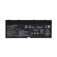 Fujitsu FPCBP425AP Notebook Bataryası