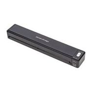 Fujitsu IX100 Tarayıcı