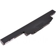 Fujitsu Lifebook A514 A544 Notebook Bataryası