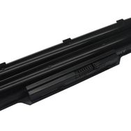 Fujitsu LifeBook A531 Notebook Batarya