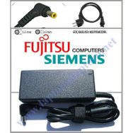 Fujitsu Lifebook AH530 Uyumlu Notebook Şarj Adaptörü