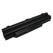 Fujitsu LifeBook FPCBP250 Notebook Batarya