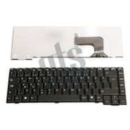 Fujitsu M1450G Klavye