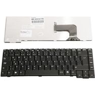 Fujitsu M1451 Klavye