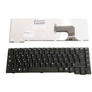 Fujitsu M1451G Klavye